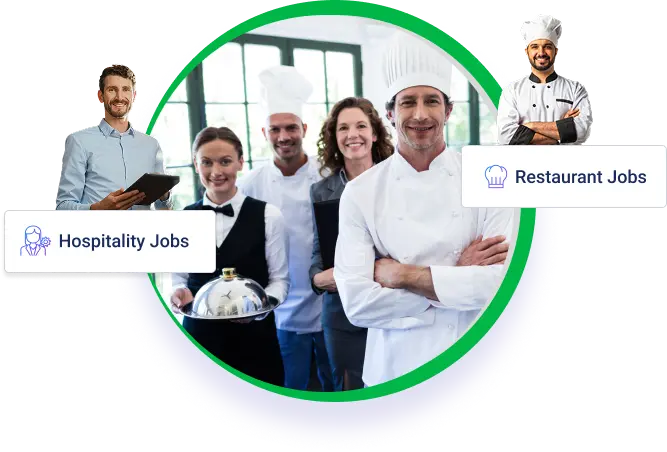 oysterlink hero image