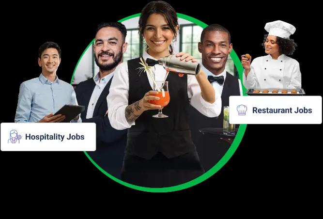 oysterlink hero image