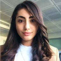 Ludovica Stornaiuolo