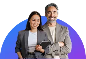 Newsletter subscription