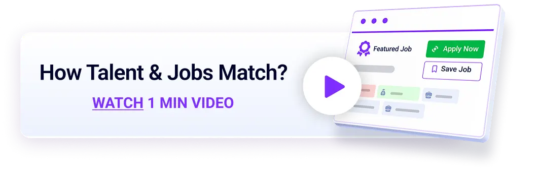 image action button
