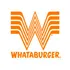 Whataburger Restaurants logo