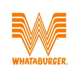 Whataburger Restaurants logo