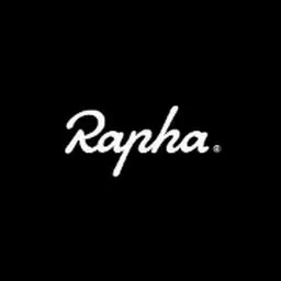 Rapha logo