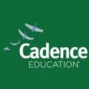 Cadence Education logo