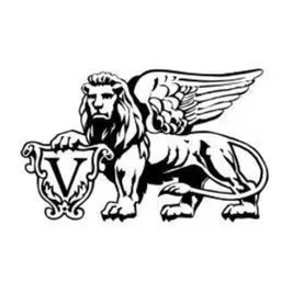 The Venetian Las Vegas logo