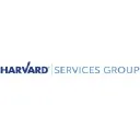 Harvard Services Group, Inc logo