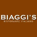 Biaggi's Ristorante Italiano logo