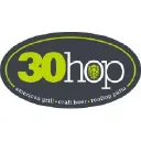 30hop logo