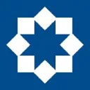 University Health logo