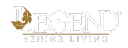Legend Senior Living logo