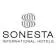 Royal Sonesta Chase Park Plaza, St Louis, MO logo