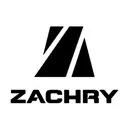 Zachry Hotels logo