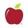 Applebee's - Norwalk logo