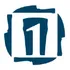 SquareOne Holding logo