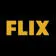 Flix Brewhouse logo