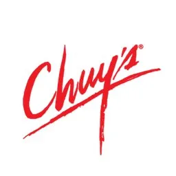 Chuy's Tex Mex logo