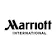 Delta by Marriott Bristol logo