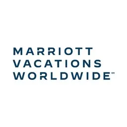 Marriott's Newport Coast Villas logo