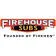 Firehouse Subs - MJR Holdings Inc. logo