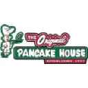 The Original Pancake House logo