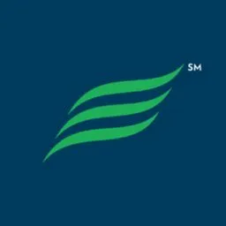 Wind Crest by Erickson Senior Living logo