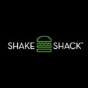 Shake Shack logo