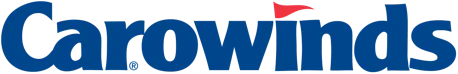 Carowinds logo