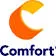 Comfort Suites Charlotte Airport logo