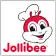 Jollibee Henderson (NV) logo