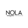 NOLA Vision Marketing logo
