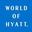 Grand Hyatt Denver logo