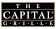 The Capital Grille logo