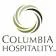 Columbia Hospitality Inc logo