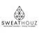 SweatHouz logo
