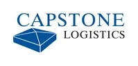 Capstone Logistics, LLC logo