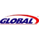 Global Partners logo