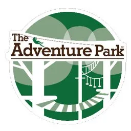 The Adventure Park logo