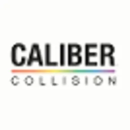 Caliber logo