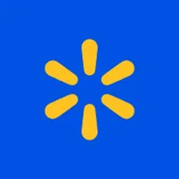 Walmart logo