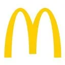 McDonald’s logo