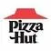 Pizza Hut - Arapahoe Rd logo