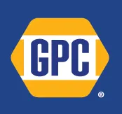 GPC - Genuine Parts Company logo