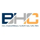 BHC logo