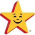 CKE Restaurants logo