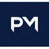 PM Hotel Group logo