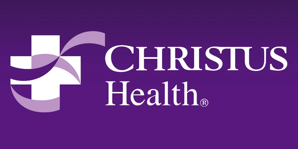 CHRISTUS Health logo