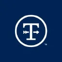 Tyson Foods, Inc. logo