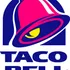 Taco Bell logo