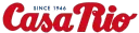 Casa Rio logo